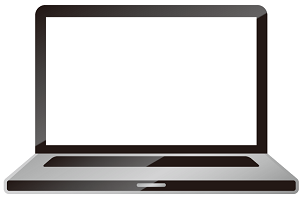 �e�b�N�L�b�Y�X�N�[�� ����